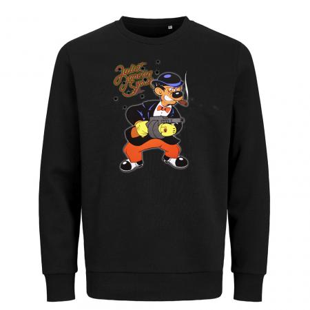 2026 JJS_roisto collari.jpg